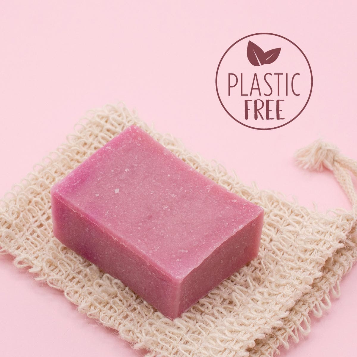 19619-Jabon-Natural-Rosa-Mosqueta-100gr-SYS-04